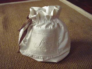 coudre,technique couture, mthode couture